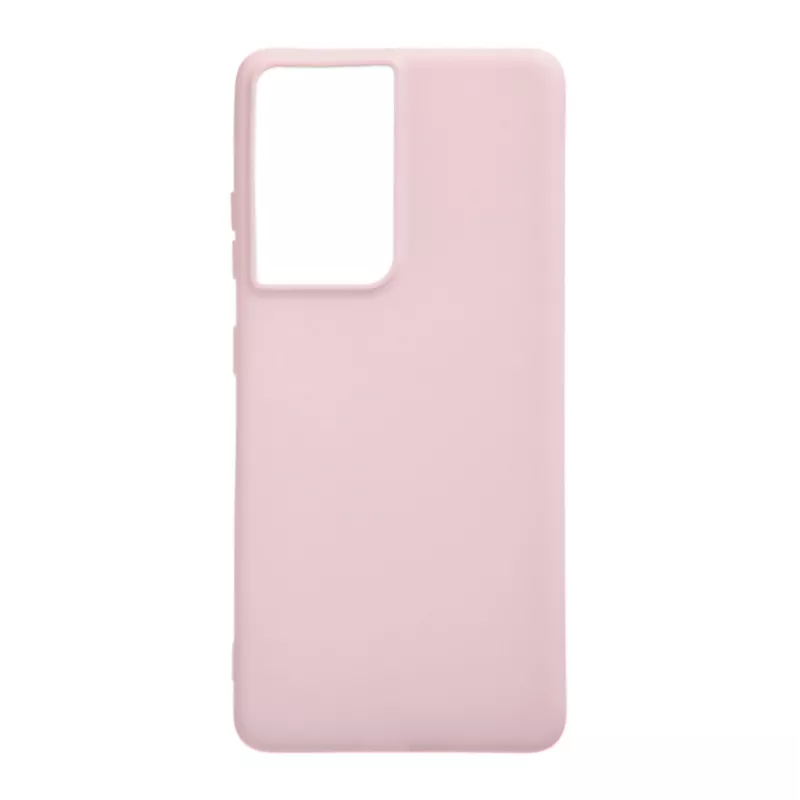 Funda Ultra suave para Samsung Galaxy S21 Ultra Funda Ultra suave para Samsung Galaxy S21 Ultra