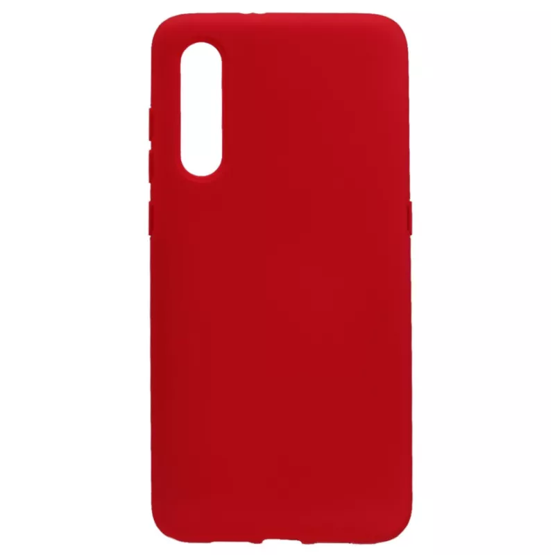 Funda Ultra suave para Xiaomi Mi 9 Funda Ultra suave para Xiaomi Mi 9