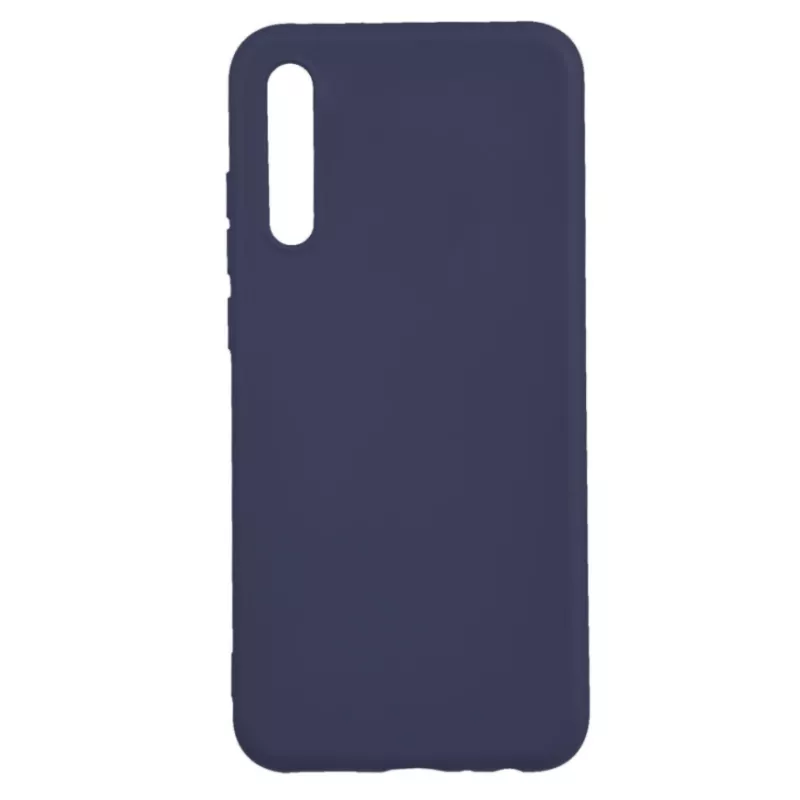 Funda Ultra suave para Xiaomi Mi 9 SE Funda Ultra suave para Xiaomi Mi 9 SE