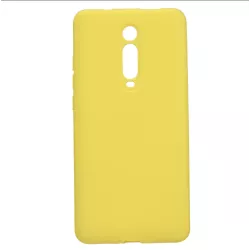 Funda Ultra suave para Xiaomi Mi 9T