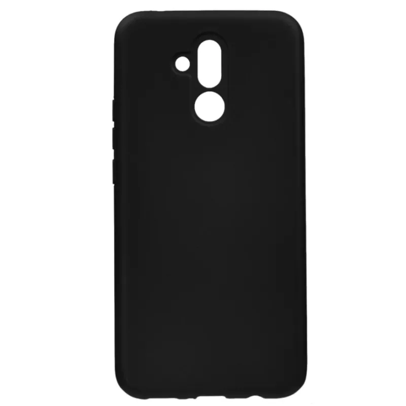 Funda Ultra suave para Huawei Mate 20 Lite Funda Ultra suave para Huawei Mate 20 Lite