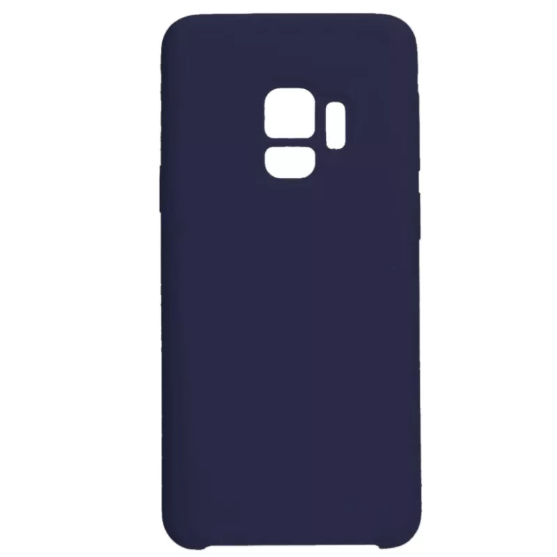 Funda Ultra suave para Samsung Galaxy S9 Funda Ultra suave para Samsung Galaxy S9