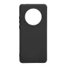 Funda Ultra suave para Huawei Mate 40 Pro