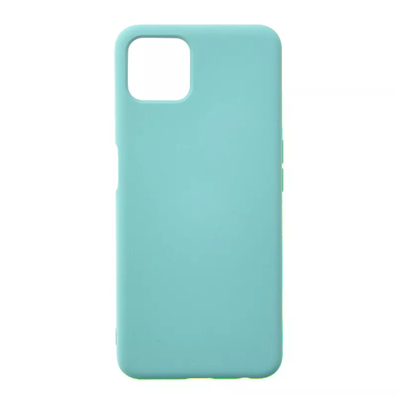 Funda Ultra suave para Oppo A73 Funda Ultra suave para Oppo A73