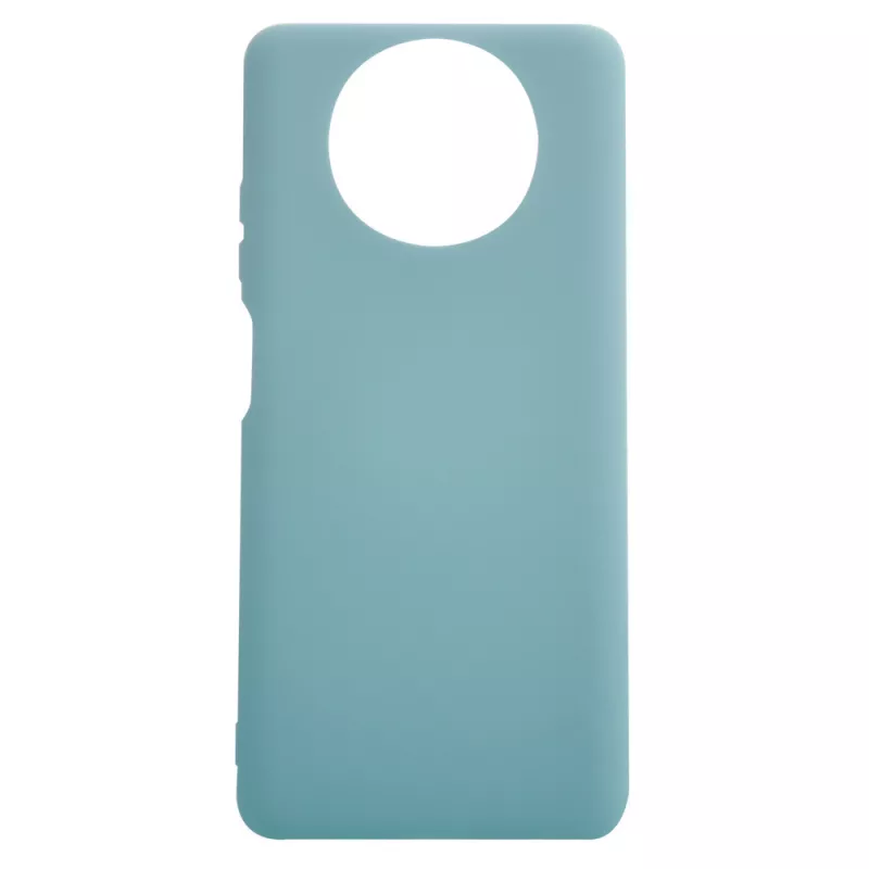 Funda Ultra suave para Xiaomi Redmi Note 9T Funda Ultra suave para Xiaomi Redmi Note 9T