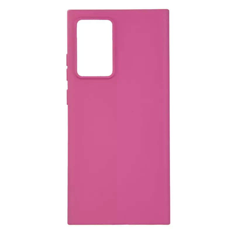 Funda Ultra suave para Samsung Galaxy Note20 Plus Funda Ultra suave para Samsung Galaxy Note20 Plus