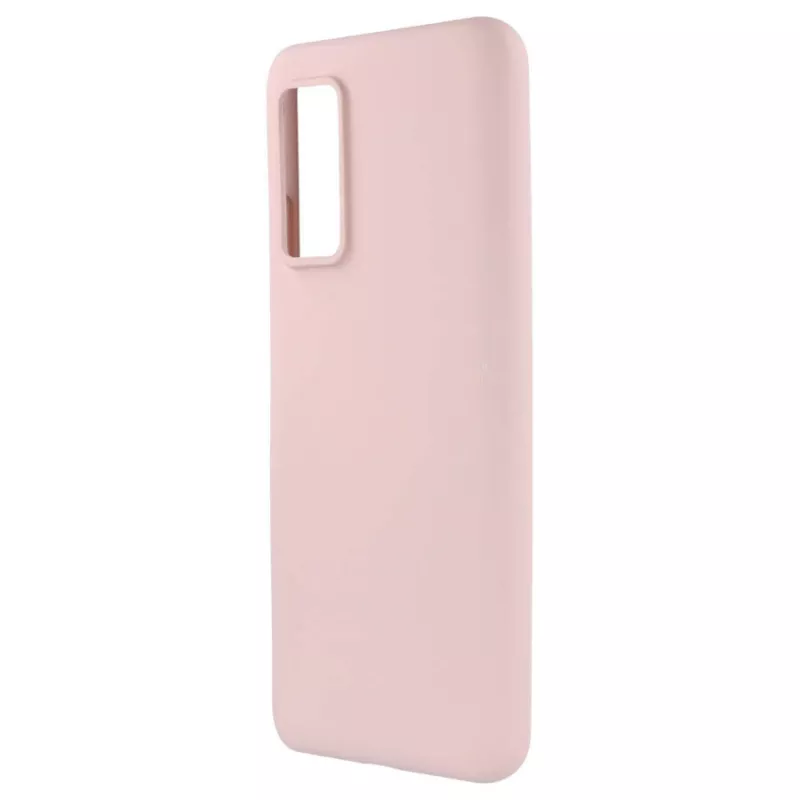 Funda Ultra suave para Xiaomi Mi 10T Funda Ultra suave para Xiaomi Mi 10T