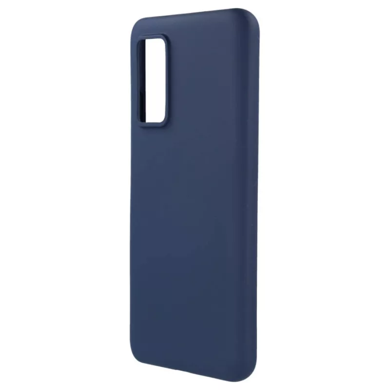 Funda Ultra suave para Xiaomi Mi 10T Pro Funda Ultra suave para Xiaomi Mi 10T Pro