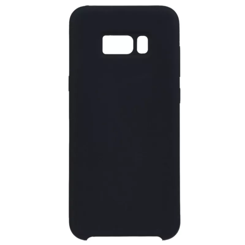 Funda Ultra suave para Samsung Galaxy S8 Plus Funda Ultra suave para Samsung Galaxy S8 Plus