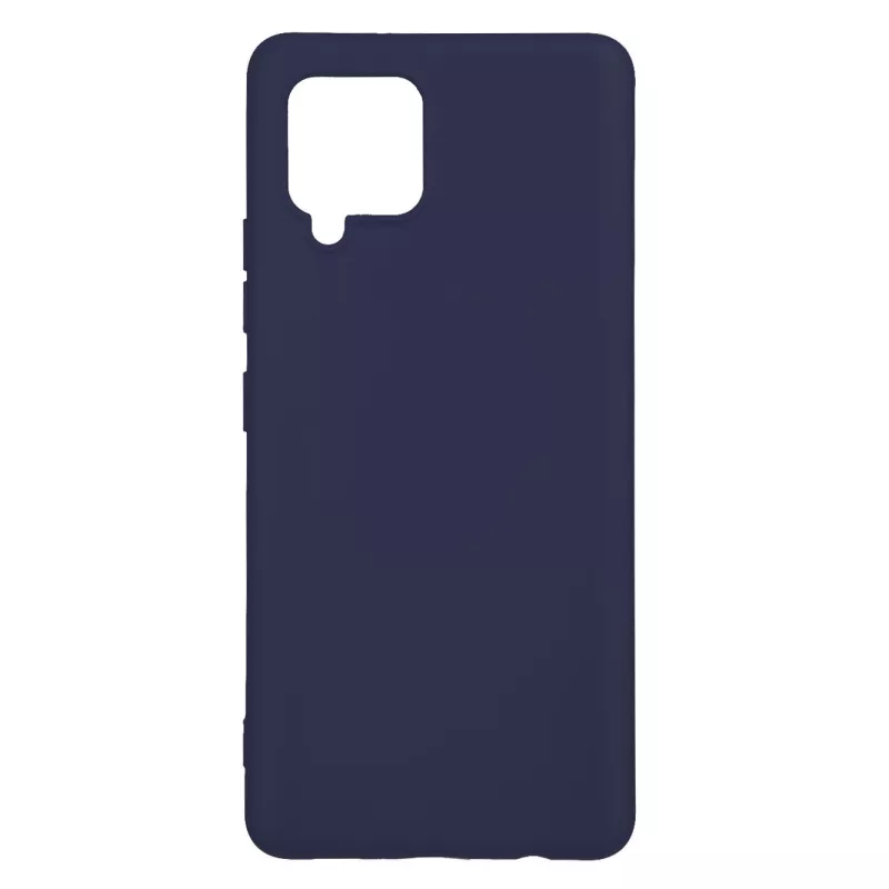 Funda Ultra suave para Samsung Galaxy A42 5G Funda Ultra suave para Samsung Galaxy A42 5G