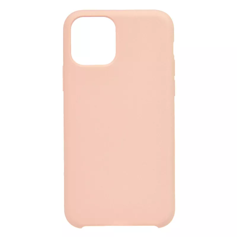 Funda Ultra suave para iPhone 12 Mini Funda Ultra suave para iPhone 12 Mini