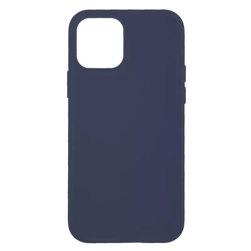 Funda Ultra suave para iPhone 12 Pro Max Funda Ultra suave para iPhone 12 Pro Max