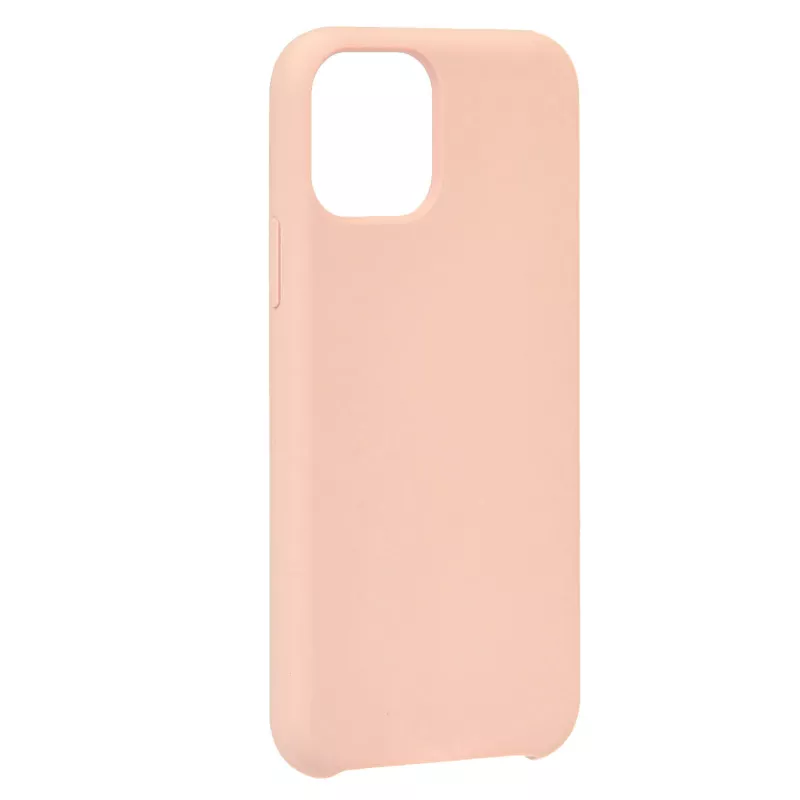 Funda Ultra suave para iPhone 12 Pro Funda Ultra suave para iPhone 12 Pro