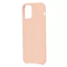 Funda Ultra suave para iPhone 12 Pro