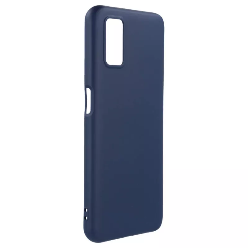 Funda Ultra suave para Oppo A92 Funda Ultra suave para Oppo A92