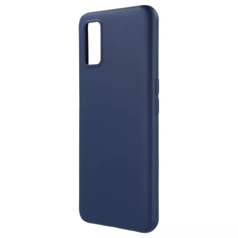 Funda Ultra suave para Oppo A52 Funda Ultra suave para Oppo A52
