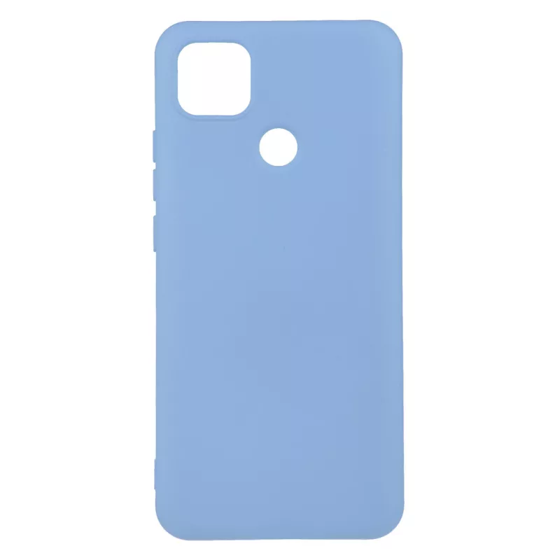 Funda Ultra suave para Xiaomi Redmi 9C Funda Ultra suave para Xiaomi Redmi 9C
