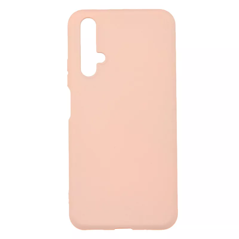 Funda Ultra suave para Honor 20 Funda Ultra suave para Honor 20