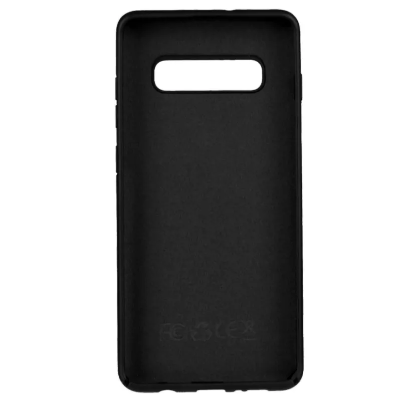 Funda Ultra suave para Samsung Galaxy S10 Funda Ultra suave para Samsung Galaxy S10