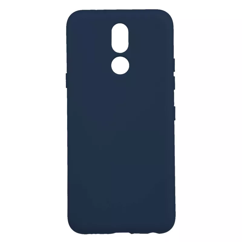 Funda Ultra suave para LG K40 Funda Ultra suave para LG K40