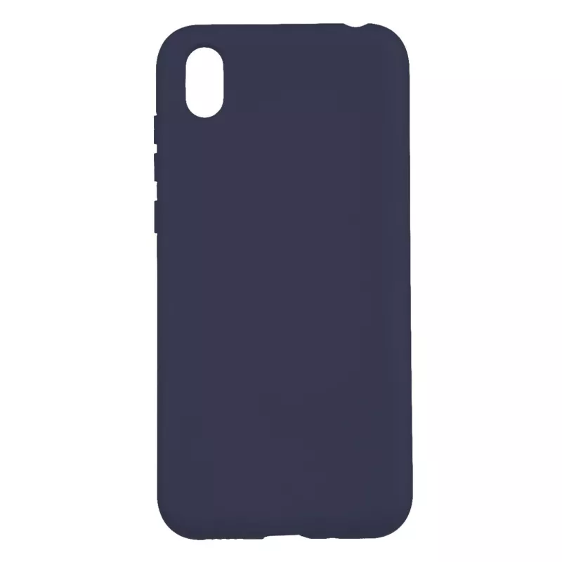 Funda Ultra suave para Honor 8S Funda Ultra suave para Honor 8S