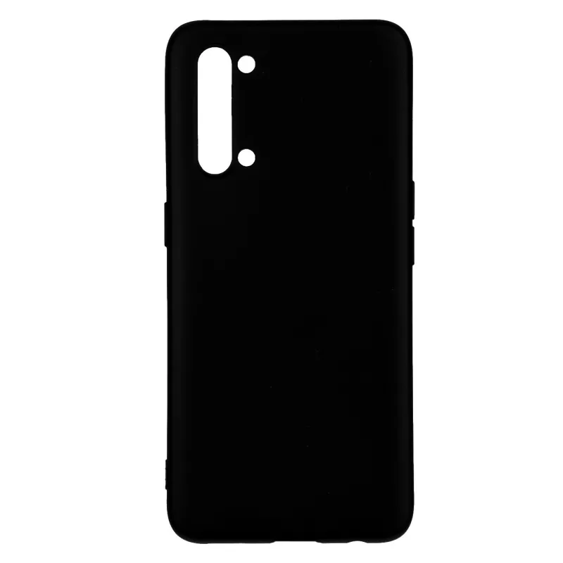 Funda Ultra suave para Oppo Find X2 Lite Funda Ultra suave para Oppo Find X2 Lite