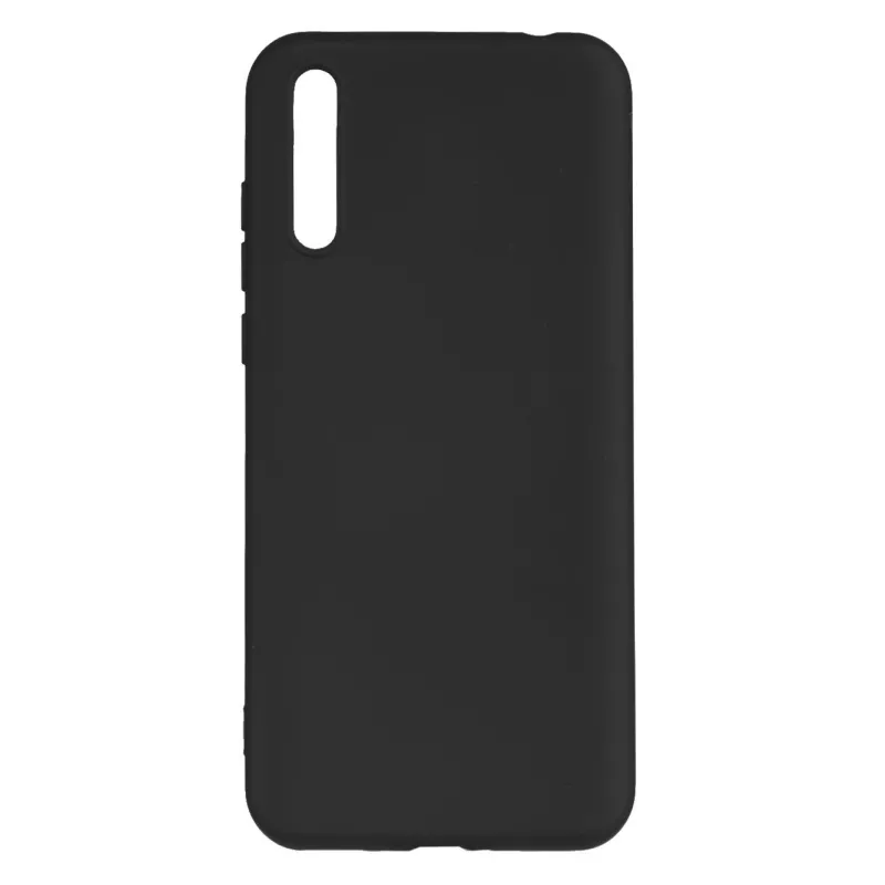 Funda Ultra suave para Huawei Y8p Funda Ultra suave para Huawei Y8p