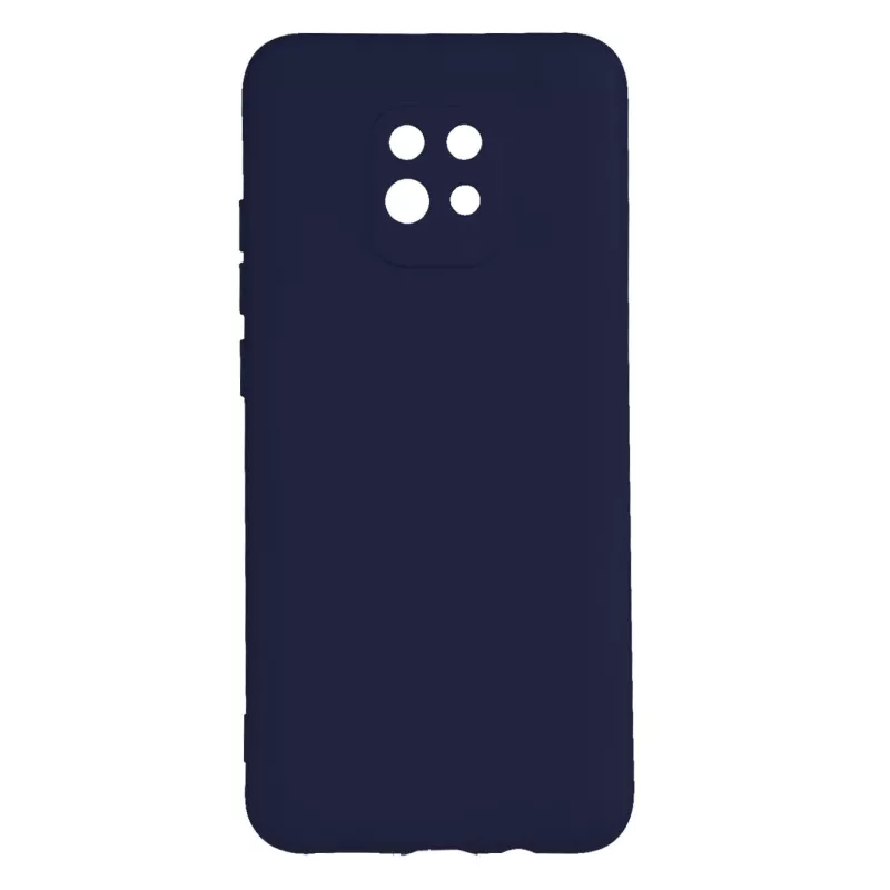 Funda Ultra suave para Xiaomi Redmi 10X 5G Funda Ultra suave para Xiaomi Redmi 10X 5G