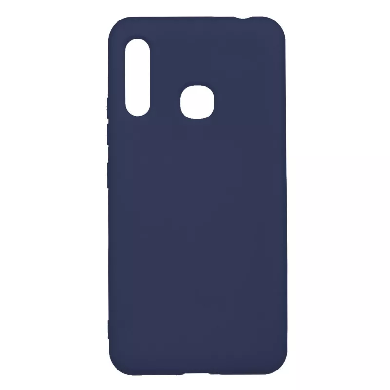 Funda Ultra suave para Samsung Galaxy A70e Funda Ultra suave para Samsung Galaxy A70e