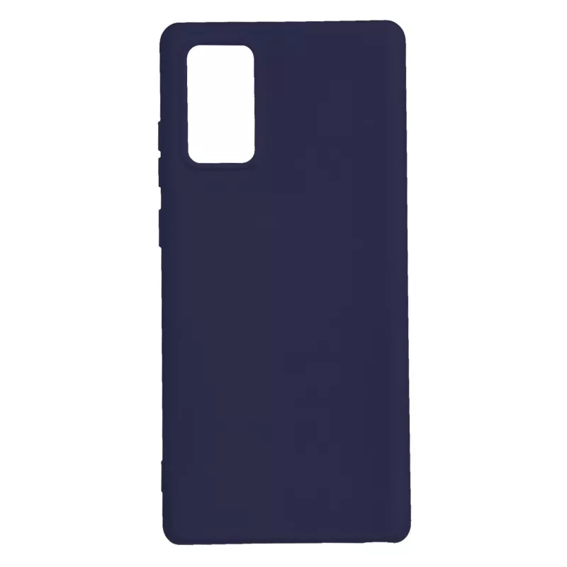Funda Ultra suave para Samsung Galaxy Note20 Funda Ultra suave para Samsung Galaxy Note20