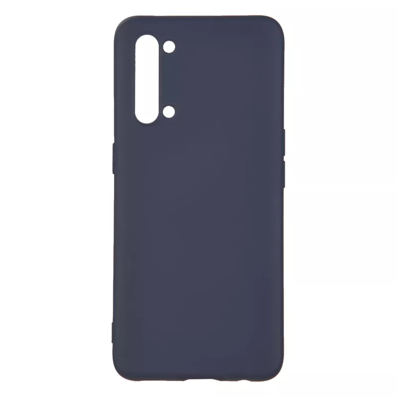 Funda Ultra suave para Oppo Reno3 Funda Ultra suave para Oppo Reno3