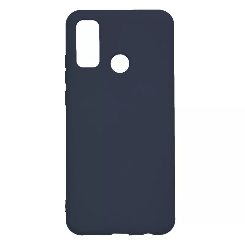 Funda Ultra suave para Huawei P Smart 2020 Funda Ultra suave para Huawei P Smart 2020