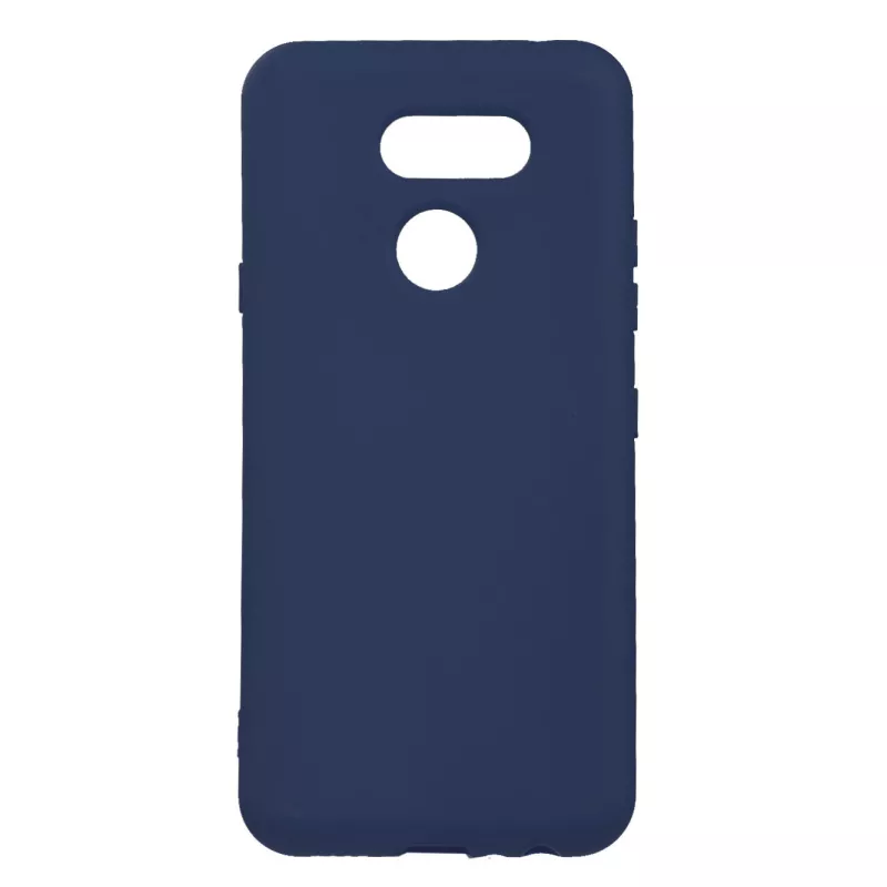 Funda Ultra suave para LG K40S Funda Ultra suave para LG K40S