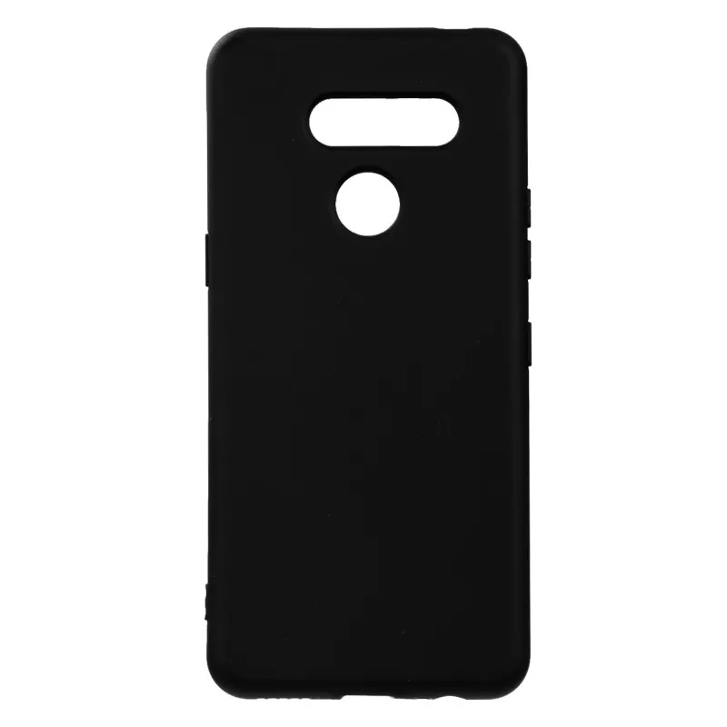 Funda Ultra suave para LG K50S Funda Ultra suave para LG K50S