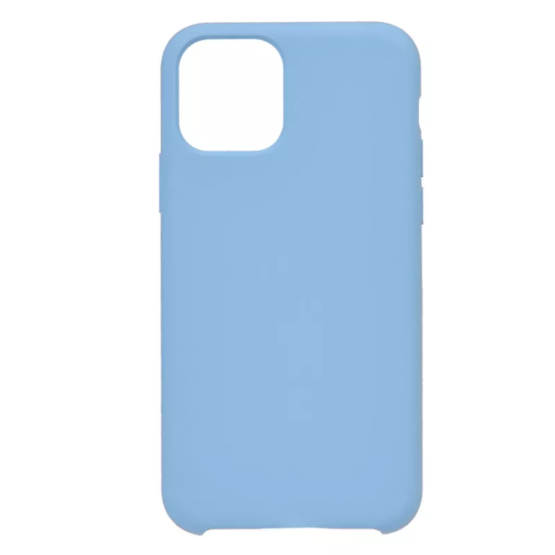 Funda Ultra suave para iPhone 11 Funda Ultra suave para iPhone 11