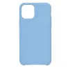 Funda Ultra suave para iPhone 11