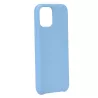 Funda Ultra suave para iPhone 11