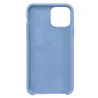 Funda Ultra suave para iPhone 11