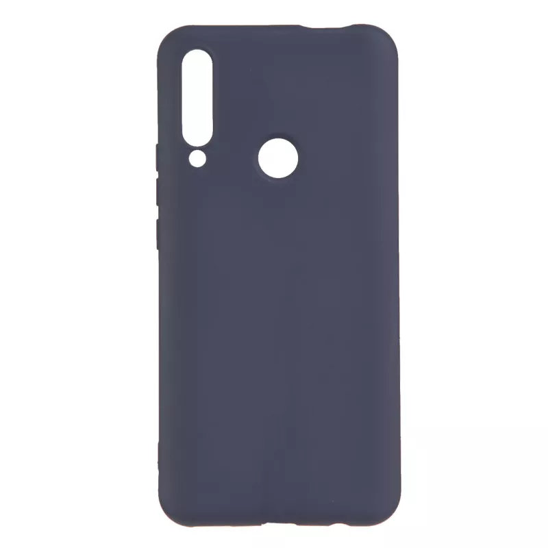 Funda Ultra suave para Huawei P Smart Z Funda Ultra suave para Huawei P Smart Z