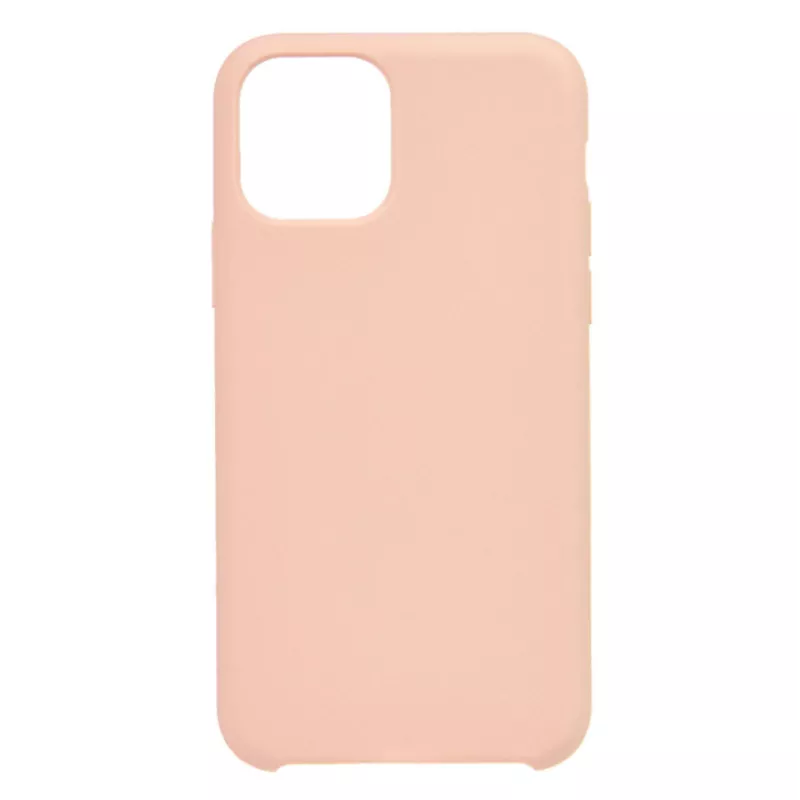 Funda Ultra suave para iPhone 11 Pro Max Funda Ultra suave para iPhone 11 Pro Max