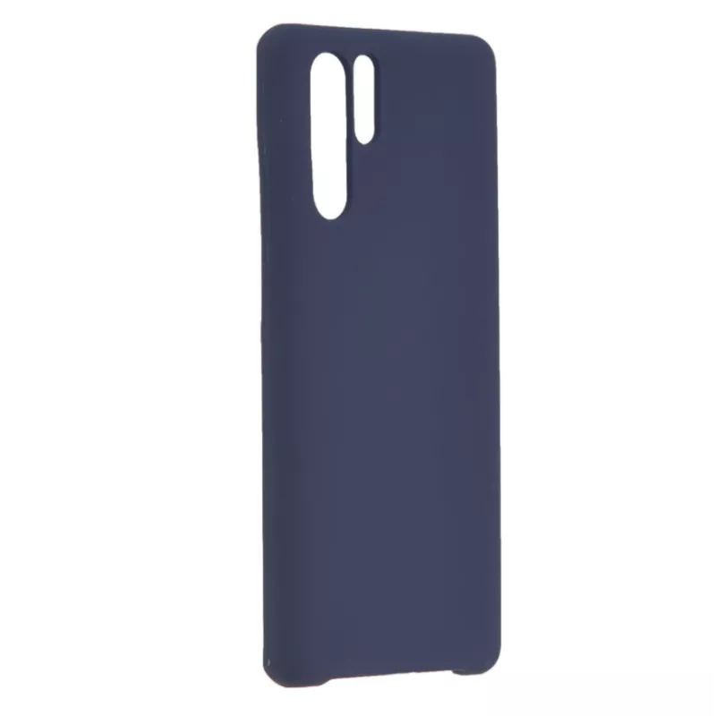 Funda Ultra suave para Huawei P30 Pro Funda Ultra suave para Huawei P30 Pro
