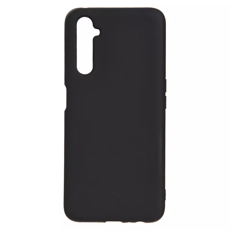 Funda Ultra suave para Oppo Reno 10x Zoom Funda Ultra suave para Oppo Reno 10x Zoom