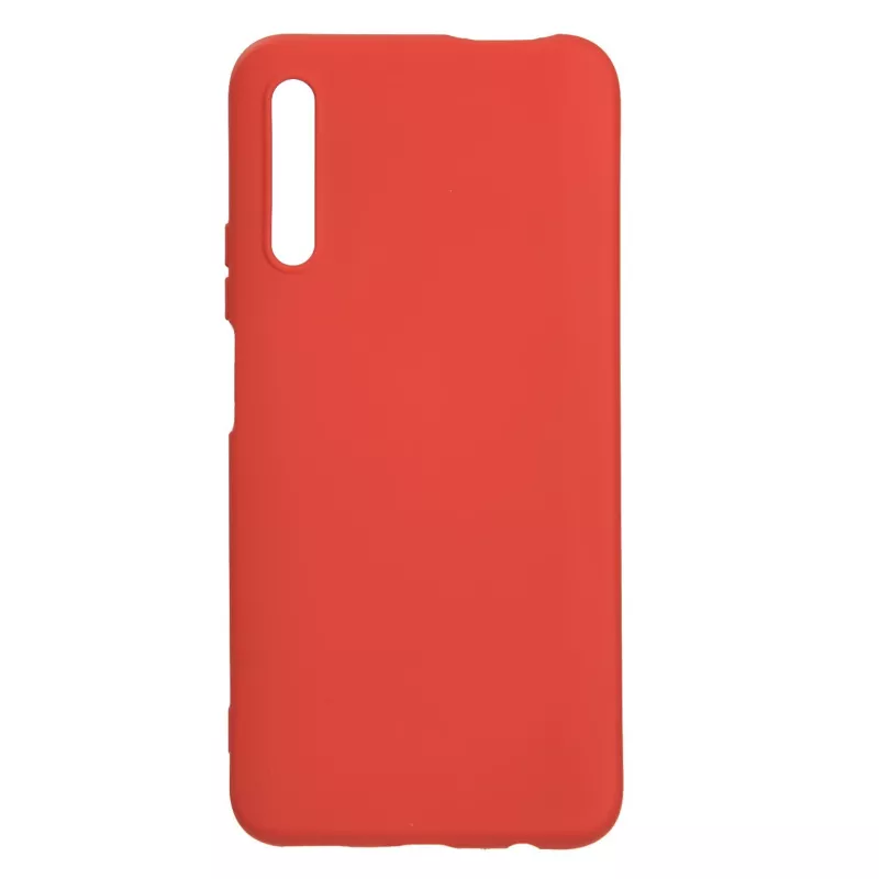 Funda Ultra suave para Honor 9X Pro Funda Ultra suave para Honor 9X Pro