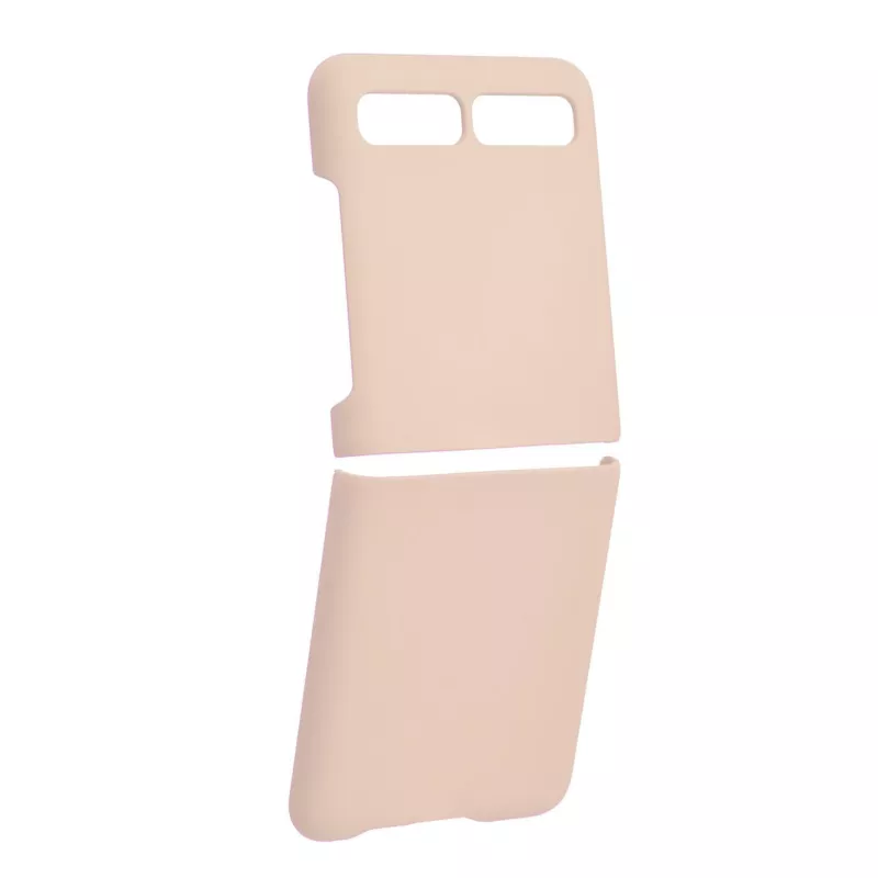 Funda Ultra suave para Samsung Galaxy Z Flip Funda Ultra suave para Samsung Galaxy Z Flip