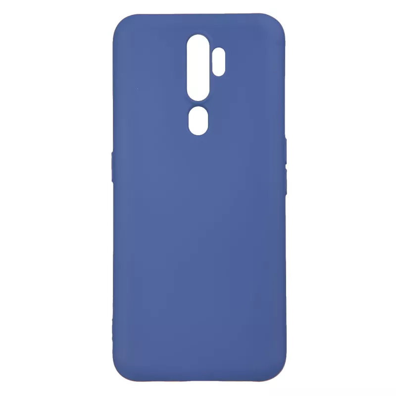Funda Ultra suave para Oppo A5 2020 Funda Ultra suave para Oppo A5 2020