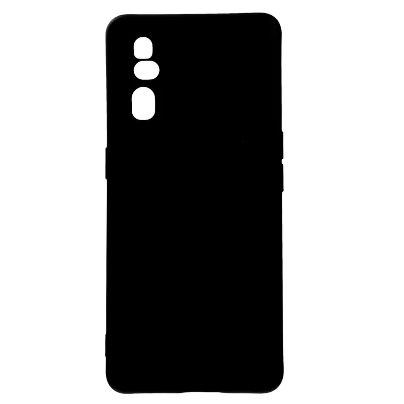 Funda Ultra suave para Oppo Find X2 Funda Ultra suave para Oppo Find X2
