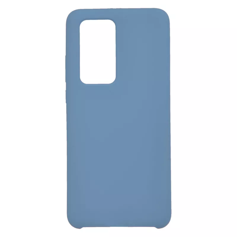 Funda Ultra suave para Huawei P40 Pro Funda Ultra suave para Huawei P40 Pro