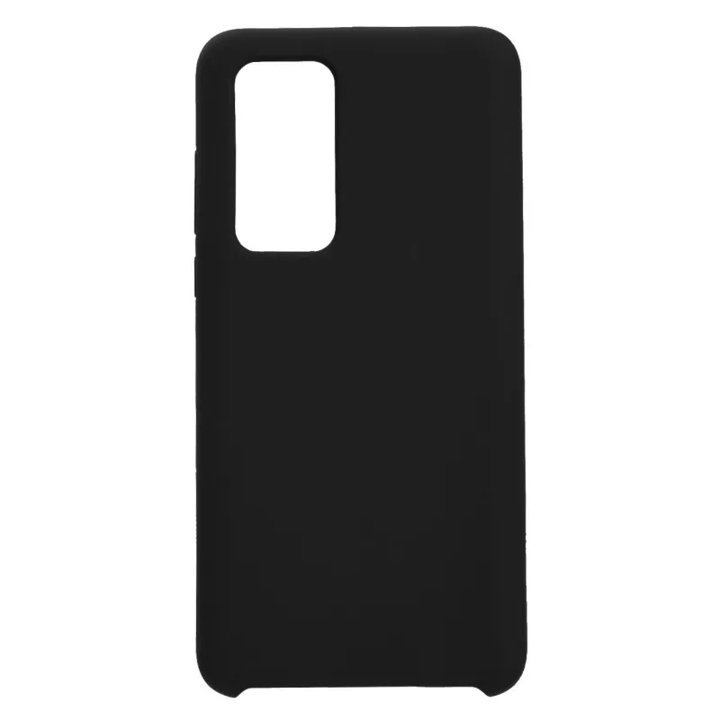 Funda Ultra suave para Huawei P40 Funda Ultra suave para Huawei P40