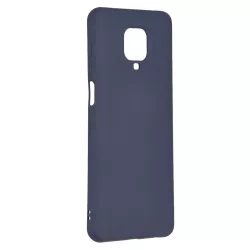 Funda Ultra suave para Xiaomi Redmi Note 9S