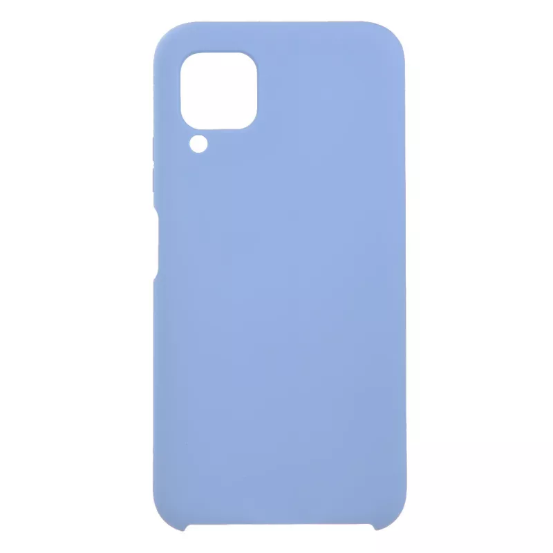 Funda Ultra suave para Huawei P40 Lite Funda Ultra suave para Huawei P40 Lite